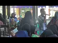 Lagu pelepasan kls XII\