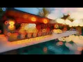 Ultimate Smooth Jazz 2026 🎷 | Chill & Elegant Night Vibes