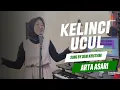 Download Lagu Langgam Kelinci Ucul Song by Deni Kristiani Cover by Arta Asari Vianada Official