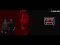 Download Lagu Coolie - Kokki Bgm Ringtone || Upendra Entry Bgm Ringtone || Bgm Tubez || Download 👇🏻