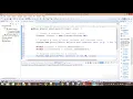 Introduction To Java Programming - Exercise 2 20c