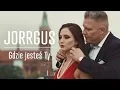 Download Lagu JORRGUS - Gdzie jesteś Ty (Oficjalny Teledysk) Disco Polo 2018