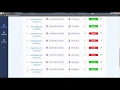 Desktop Application Automation using Java and Sikulix