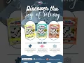 Crosswords for the summer