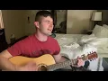 That’s why we ride: Casey Donahew (Hunter Mills cover)