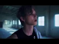 Yeonjun- “Talk to you” dance practice [Mirrored]