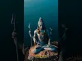 Lagu Ashutosh Shashank Shekhar chandramauli chidambara | Mahadev, Bholenath, Shiv Shankar Status #shiv