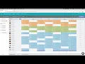 OpenSimSim Overview