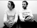 Mr Oizo - Flat Beat (Radio Soulwax Edit)