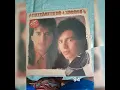 Download Lagu discografia  completa chitaozinho e xororo 70 até 2.17