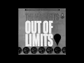 The Marketts - Out Of Limits