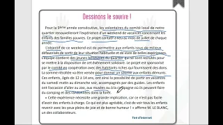الوحدة الاولى حادي عشر منهاج حديث تدريبات صفحة 21 مدام مها 