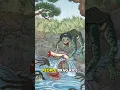 Download Lagu The Haunted legend lf Japan’s Turtle Demon Kappa! #shorts #horror #urbanlegends #history