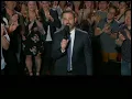 HARE WITH ME full song
