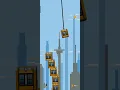 City Bloxx