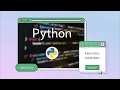 Python em 1 minuto calculadora simples com as 4 operacoes basicas