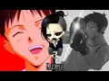 [Nightcore] Netflix & Chill by Mike Singer and Kay One (switching vocals)