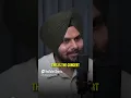Download Lagu NUSRAT FATEH ALI KHAN is BETTER than ALL MODERN SINGERS!!! | Jaspreet Singh @JaspreetSinghComedy