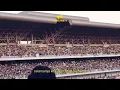 Download Lagu TOGETHER FOREVER - PSIM YOGYAKARTA - Mataram Is Blue