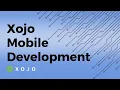 The ABC s of Xojo Android