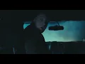 SCATTERBRAIN - BITTER LYRIC VIDEO