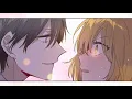 Download Lagu Noah\u0026Raeliana[MMV]~Just My Type