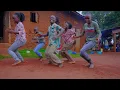 Download Lagu Masaka Kids Africana Dancing to Wacha ( We Go )