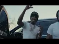 Download Lagu YoungBoy Never Broke Again - Shot Callin (Slowed + Reverb)
