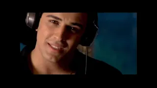 Haitham Nabil Kan Kalami هيثم نبيل كان كلامي 