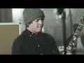 Bring Me The Horizon - "Go To Hell, For Heaven's Sake"