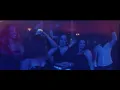Maes - Distant (Clip Officiel) ft. Ninho