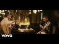 Download Lagu Maes - Distant (Clip Officiel) ft. Ninho
