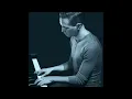 Download Lagu Guillaume Poncelet - Haven (Full EP)