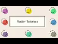 Flutter Tutorial - Switch list tile Widget Switch List in Flutter