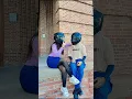 Download Lagu True Friendship 🤣 #viral #trending #shorts #shortvideo #tiktok #funny #comedy #couple #youtubeshorts