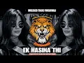 Download Lagu EK HASINA THI (GANTA ΜΙΧ) ΜΑNGESH HRUSHI REMIX || UNRELEASED TRACKS PUNEKARWALA
