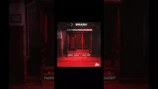 j smash ft tweezy maraza x yanga chief ibvani ndilani sukani endleleni 