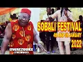 Lagu SOBALI FESTIVAL 2022 (OFFICIAL TRAILER) || Latest Release by Mmili_Enweilo_Okalakwu