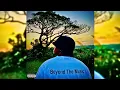 Download Lagu SILO88 - MOCKING BIRD (Official Audio) | BEYOND THE MUSIC EP