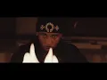 Key Glock - Dough [Music Video]