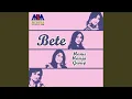 Download Lagu Bete