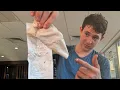 Download Lagu Hoe je als kassier met bonnetjes omgaat (5 BESTE MANIEREN!)