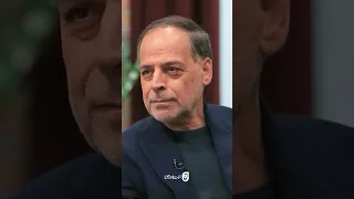 هله نومید نباشی که تو را یار براند غزل مولانا و با صدای عبدالجبار کاکایی در برنامه ی ۲ شات 