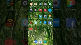 how to download hollywood movies categories wise telugu tech learner