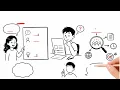 01 NAVIGATE Overview Full
