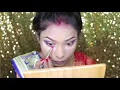 Download Lagu Self Makeup by Mira