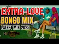 Lagu LATEST EXTRA-LOVE BONGO MIX 2025 BY DJ BONMOH EP#293| MBOSSO|JAY MELODY|DIAMOND|OTILE|BIEN|ZUCHU