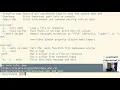 Getting started with Clojure CLI and tools deps