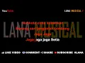 Mawar Putih (Kentrung) - Cover Kalia Siska ft SKA 86 | LMusical