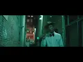 Pharrell Williams - Happy (from Despicable Me 2) [Ballroom Version]